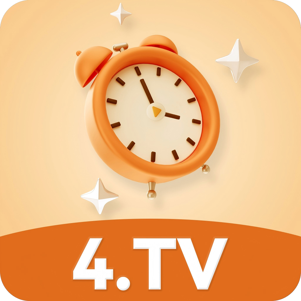 图片预览: 68e3a96cc9542.png