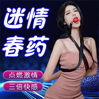 图片预览: 68f504fb94e01.gif