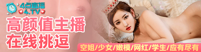 图片预览: 68f5b4273bb72.gif