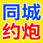 图片预览: 68f77e8a4f0ec.jpg