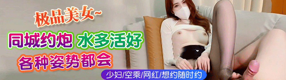 图片预览: 68fa09a28060e.gif