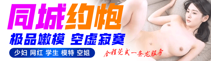 图片预览: 68ff7cd4b5c8c.gif