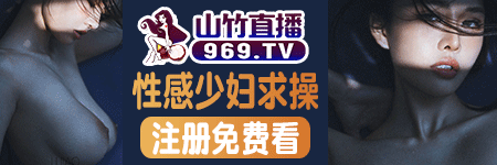 图片预览: 69048e046fdcf.gif