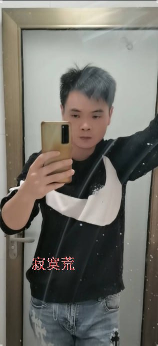 图片预览: 690b667529044.jpg