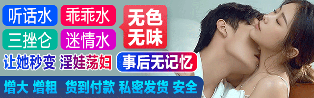 图片预览: 690c51eea6370.gif