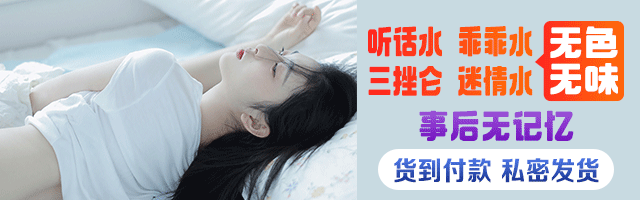 图片预览: 690c5213adfc6.gif