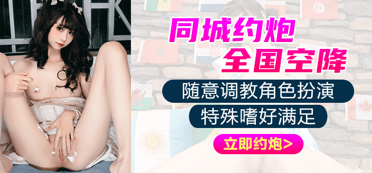 图片预览: 690e0ab417f3e.gif