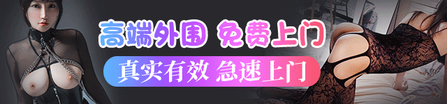 图片预览: 691ad6037f8cf.gif