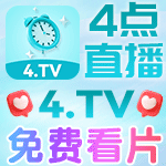 图片预览: 69207e281e2d2.gif