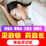 图片预览: 6921c6c482af2.gif