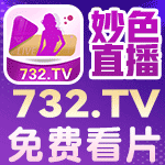 图片预览: 69282b0bcfdeb.gif