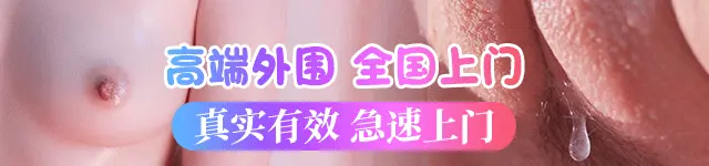 图片预览: 692c4dc902a20.webp