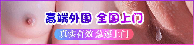 图片预览: 692d286906f13.jpg