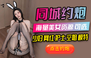 图片预览: 6933b9e759ce8.gif