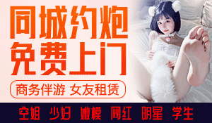 图片预览: 693972ed7b5c7.gif