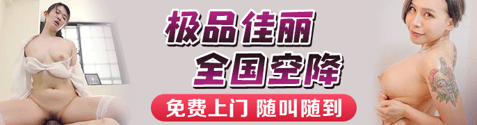 图片预览: 6942aba25ac57.gif