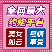 图片预览: 694d34407ba31.gif