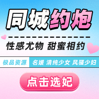 图片预览: 694d5f766ed9b.gif