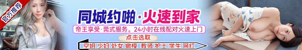 图片预览: 695224a21cb6e.gif