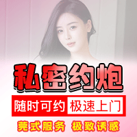 图片预览: 6957b3060c422.gif