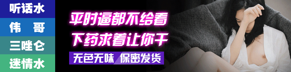 图片预览: 696246670120f.gif